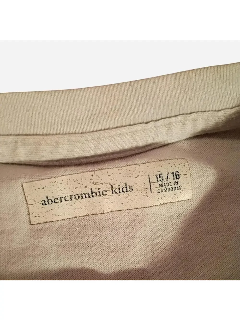 abercrombie kids this abercrombie